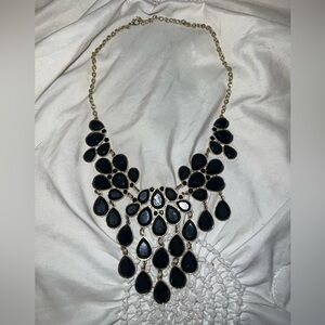 Statement Necklace Bundle